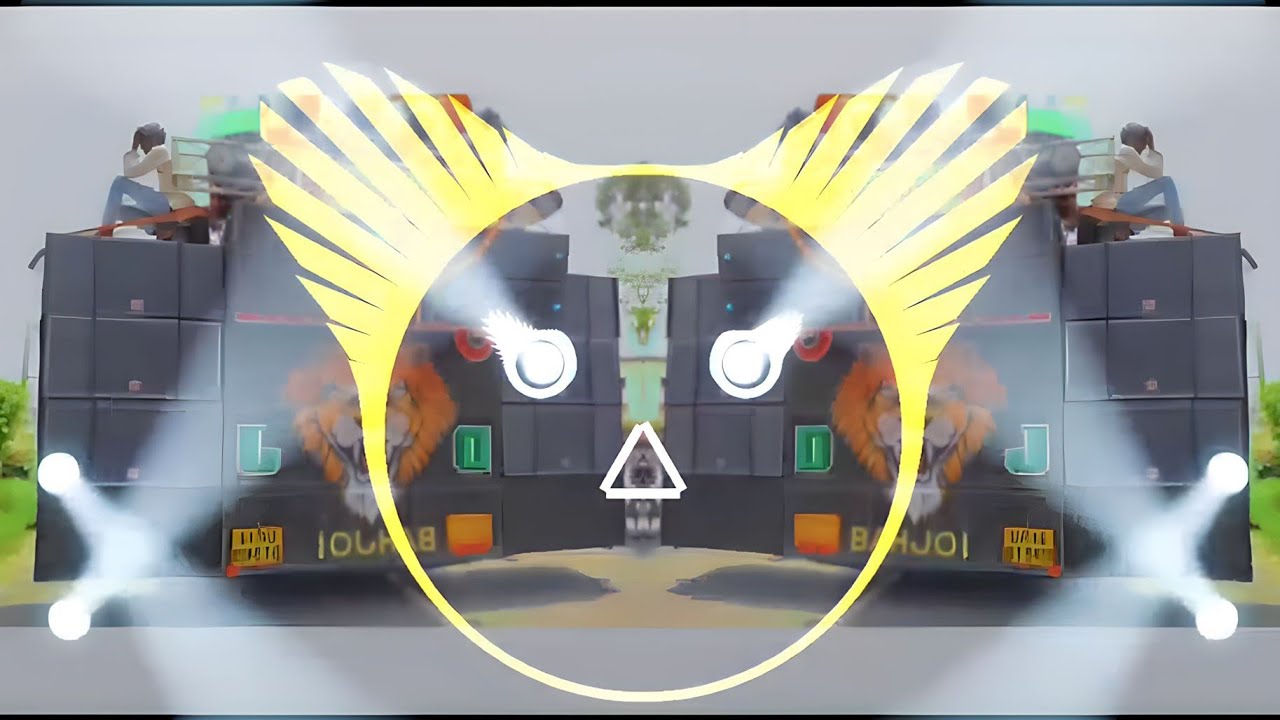 Court me Goli | sabse hatke Hta Hat Mix | Hard Gms Edm Drop trance mix | Competition | Dj CB