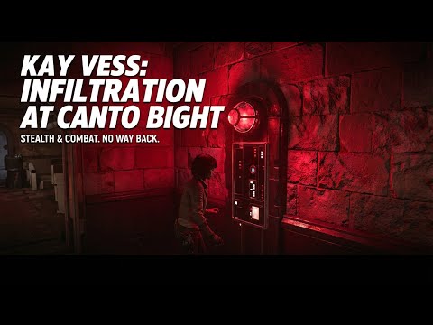 Star Wars: Outlaws | Outlaws Walkthrough #starwarsoutlaws