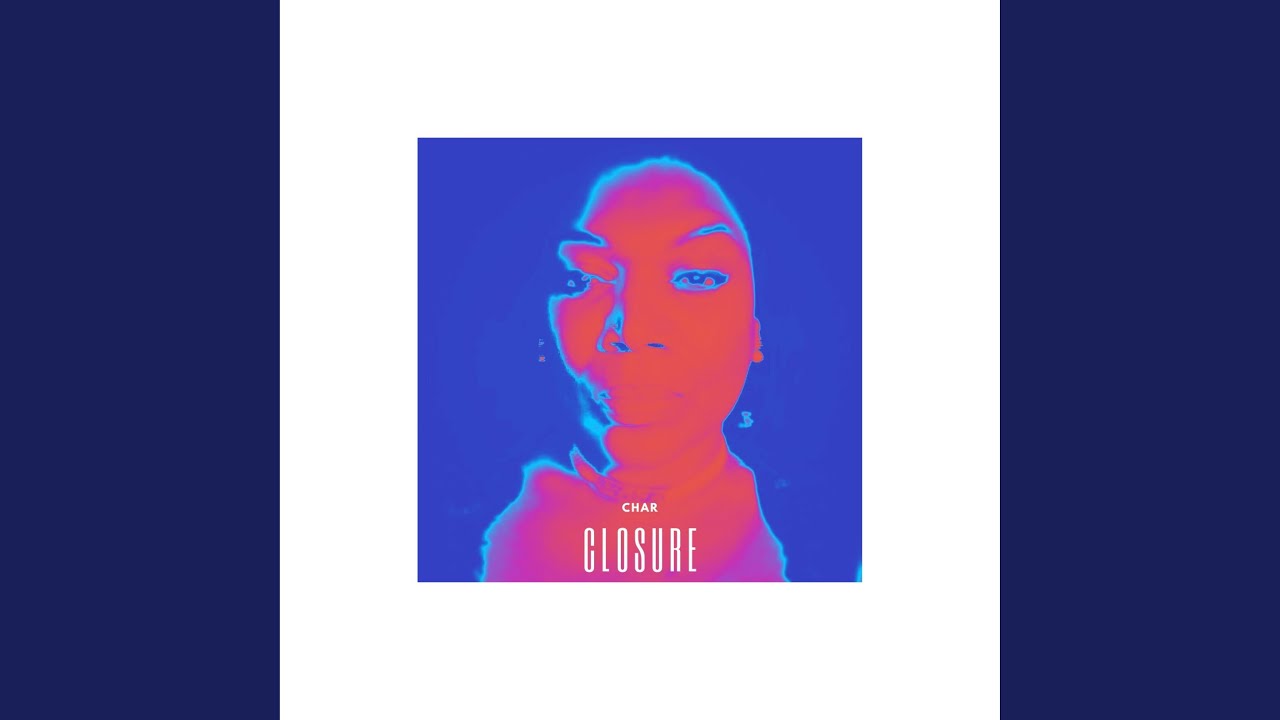 Watch Closure on YouTube Watch Closure on YouTube
