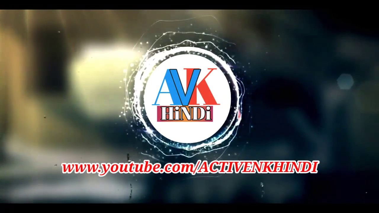 My channel intro || 2020 || you tube best intro making || 2020|| Intro ...