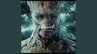 Download Lagu I AM GROOT Download Lagu I AM GROOT