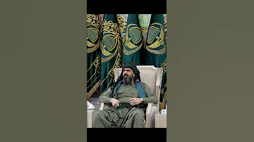 الموت حياة حضرة السيد الشيخ شمس الدين محمد نهرو الكنسزان القادري الحسيني قدست اسراه العراق 