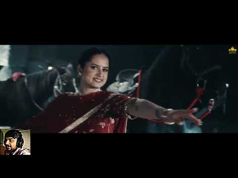 #HEAVEN (Official Music : Video) Gur Sidhu | Kaptaan | New Punjabi Love video Punjabi song. Like a 