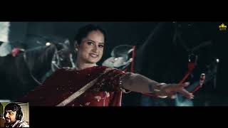 #HEAVEN (Official Music : Video) Gur Sidhu | Kaptaan | New Punjabi Love video Punjabi song. Like a 
