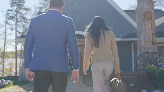 Belmont NC Homes Best Places to Live in Charlotte NC
