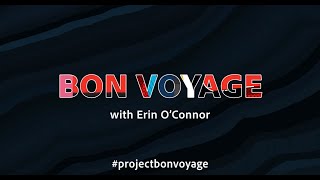 Adobe Summit Sneaks 2020 Adobe