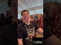 #chicagoevents #cocktailevolution #NRAS #Tequileño #tequila #chicagobartender #cocktail #bartender