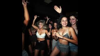 Bass Boosted Non-stop party mix club music 2025 | best night club dj music, #music #dj #partymusic