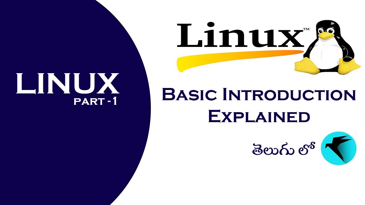 LINUX FOR CYBER SECURITY PARROT OS TELUGU LO PART 1 YouTube Linux for cyber security parrot os telugu lo part 1 youtube