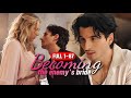 FULL1 87 Die Geflohene Braut Des Mafia Bosses Lovestory Romance Shortdrama Dramaseries C0008 FULL1 87 Die Geflohene Braut Des Mafia Bosses Lovestory Romance Shortdrama Dramaseries C0008