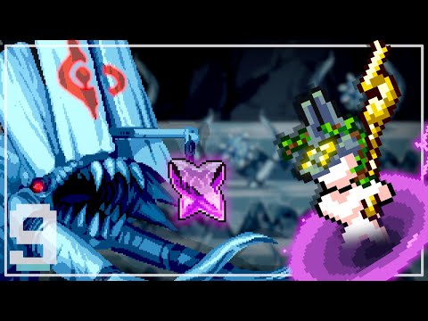 Is It Finally World 4 Time? | IdleOn F2P Guide Ep.9 - IdleOn F2P Guide
