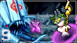 Is It Finally World 4 Time?! | IdleOn F2P Guide Ep.9