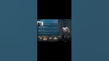 CSGO Rage Moment ft. Per1tus | Nova/MG Matchmaking #csgo #shorts