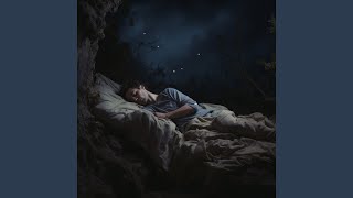 Rain's Rhythm Radiates Rest