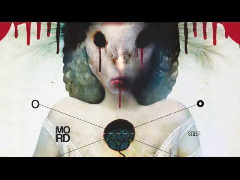 Lag (3) — Lag - Sama Doma [Mord 004]