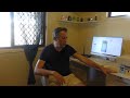 Lolita Lempicka Homme Perfume Review + Comparison To Au Masculin