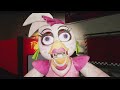 five nights at freddys sb full walkthrough episode five nights at freddys sb full walkthrough episode