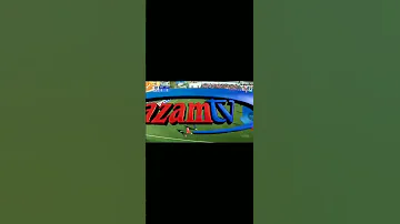 YAKOUB SULEIMAN ALI BEST SKILLS AND SAVES USAJILI MPYA WA SIMBA SC TANZANIA ONE ANA HATARI SANA 