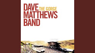 Drive In, Drive Out (Live at the Gorge Amphitheatre, George, WA - September 2002)