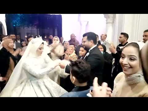 قاعه ايفينتو اجمل القاعات مبرووك للعروسين