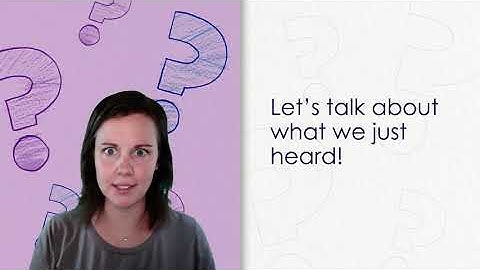 Skills Flex G2M2C6L27 [Grade 2, Module 2, Cycle 6, Lesson 27]