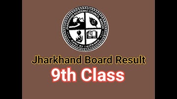 How to download 9th class result/ अपने मोबाइल पर रिजल्ट कैसे देखें