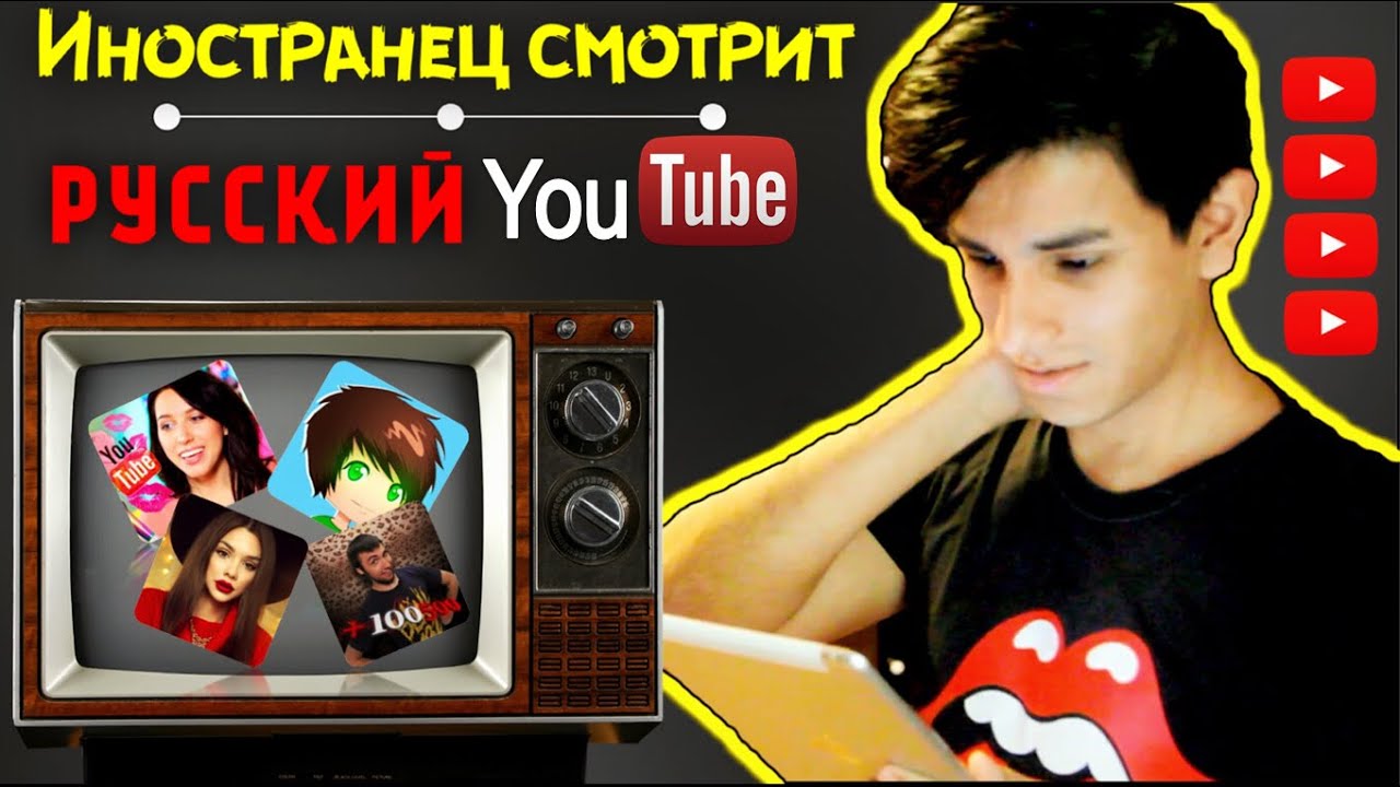 порно ролики русские школьники порно ролики русские школьники