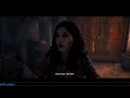 Far Cry 4. 12 Миссия. Пасти безумия (Сложность «Тяжелый»)