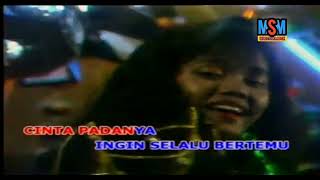 ABAH EMAK - KELOMPOK CENTIL/MANIS MANJA GROUP Klip Original Artis Dangdut Ibukota