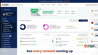 Bettertracker In 60 Seconds