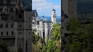 Deutschland - Rammstein - Old Guy Reactions is in Germany