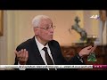 حسام موافي يمكن حدوث غيبوبة بسبب نقص الكورتيزون حسام موافي يمكن حدوث غيبوبة بسبب نقص الكورتيزون