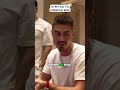 ATM Fail to Miracle Win