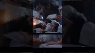 Una Nambi Nan Ketanthenae.. 😖