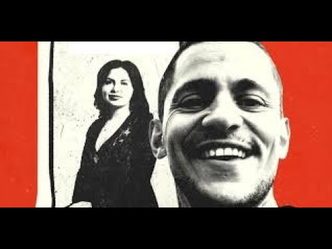 ONECOIN Took Billions