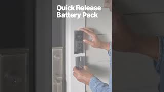 🔔 Ring Battery Doorbell Plus: 2K Retinal Video, Wide-Angle & Smart Security Upgrade