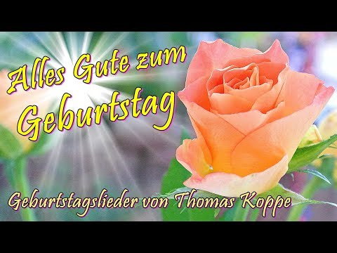 Zoobe Bunny Geburtstagsstandchen Youtube Geburtstagslieder