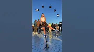 What Is Your Level Shorts Xoteam Tiktok Tiktoktrend Dance 