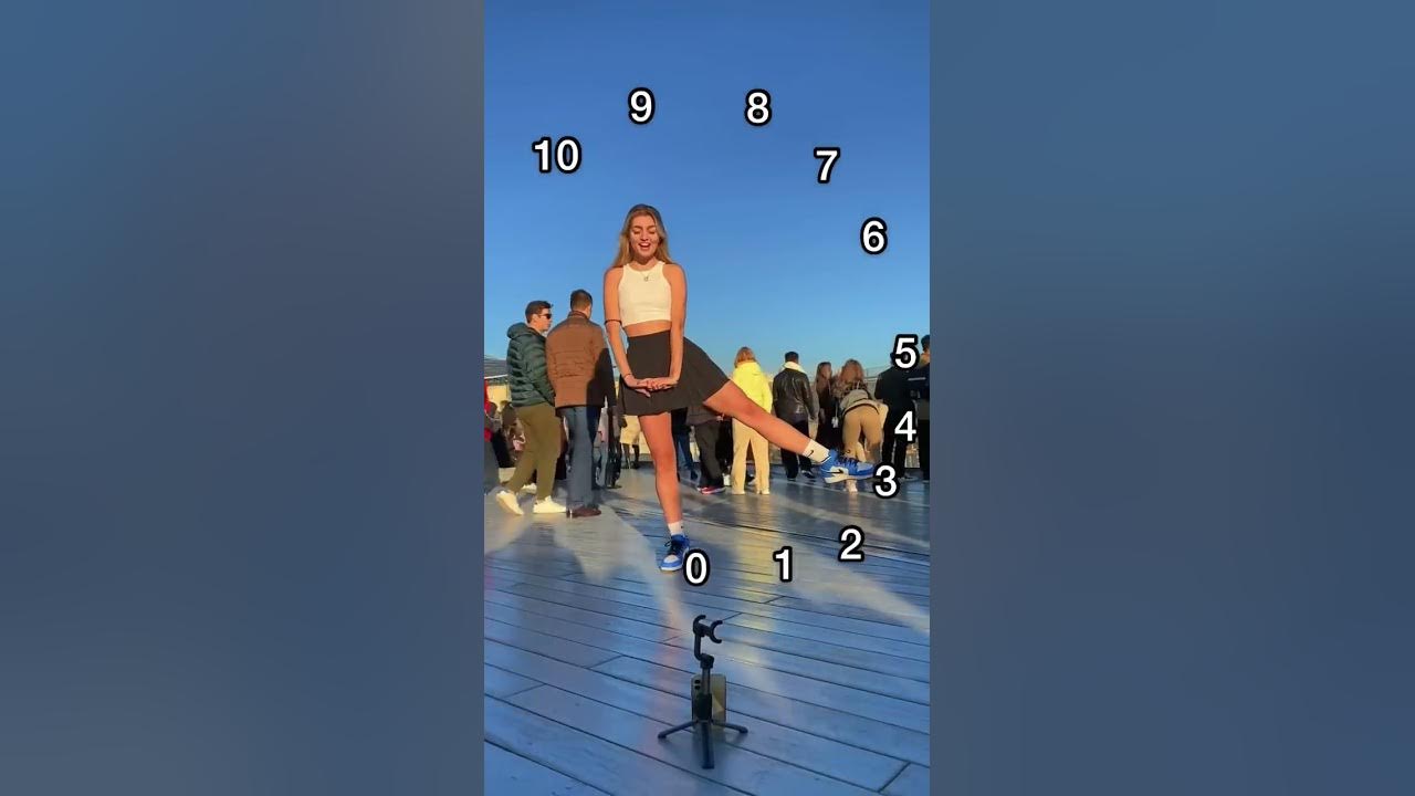 What is your level?😈 #shorts #xoteam #tiktok #tiktoktrend #dance