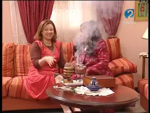 شوفلي حل جزئ الأول حلقة 1