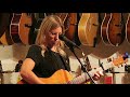 Coby Grant - Brothers Live at Berlin Guitars 2018