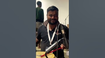 #Avadhesh4kgaming #gitar music tutorial  youtube video viral