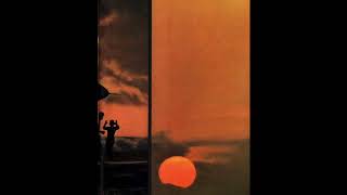 Pop Smoke x 808 Melo Type Beat - Sunset (Prod. Amiri x Timmy Holiday)