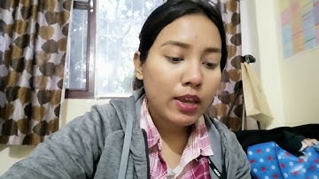 Sec  70 #Crpc -Form of Warrant of arrest  and its duration. #ajs #assam #lawinassamese #assamese