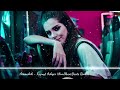 Arsenchik Kapuyt Achqer ArmMusicBeats Remix 2023 Arsenchik Kapuyt Achqer ArmMusicBeats Remix 2023
