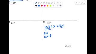 Geo Summer School Unit 2 Day 2