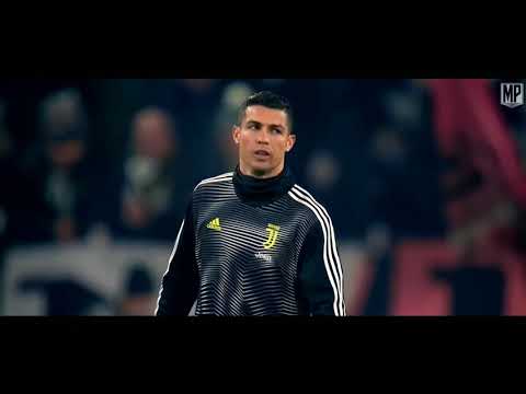Cristiano Ronaldo 2019   Best Skills & Goals 2018 19