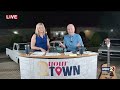 2 Your Town Port Allen: Barbecue Competitors Alliance hosts 19th annual Smokin' Oldies BBQ Cook-Off