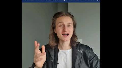 Publish mobile apps without coding