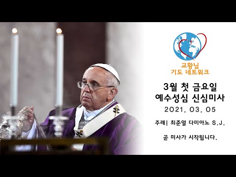 영상썸네일